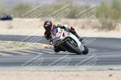 media/Apr-19-2025-CVMA (Sat) [[586b59ad56]]/Race 1-Formula Open/